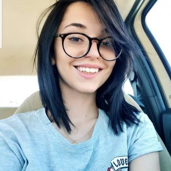 Babysitter in Manta: Anisa Millaj