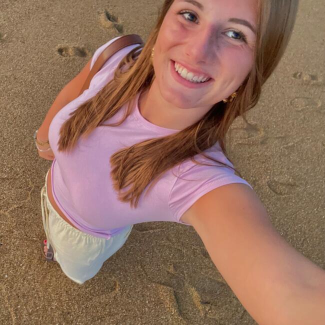 Babysitter in Sargé-lès-le-Mans: Alwena