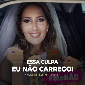 Emprego de babá Aracaju: emprego de babá Rubiana