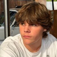 Dustin