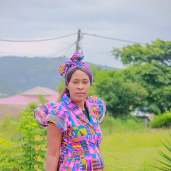 Nanny Hillcrest (KwaZulu-Natal): Smesihle