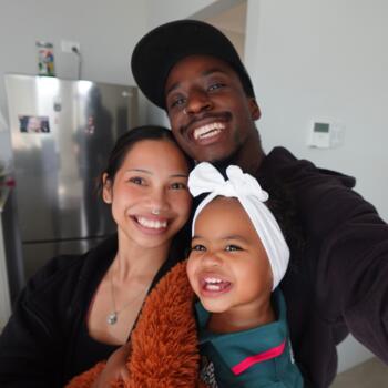 Babysitting job in Perth: babysitting job Maria