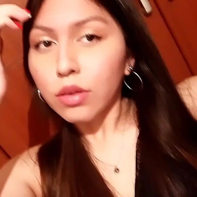 Babysitter in Grand Bourg: Sofia