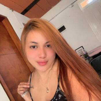 Parent Medellín: Gesmary