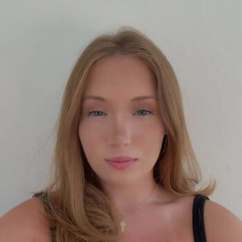 Babysitter in Tuněchody: Jasmína
