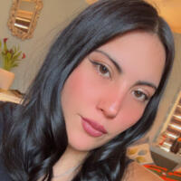 Francisca