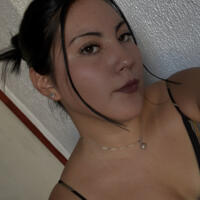 Francisca