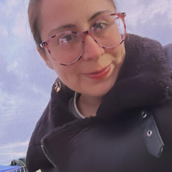 Trabajo para niñera en Villa Alemana: trabajo de niñera Greece