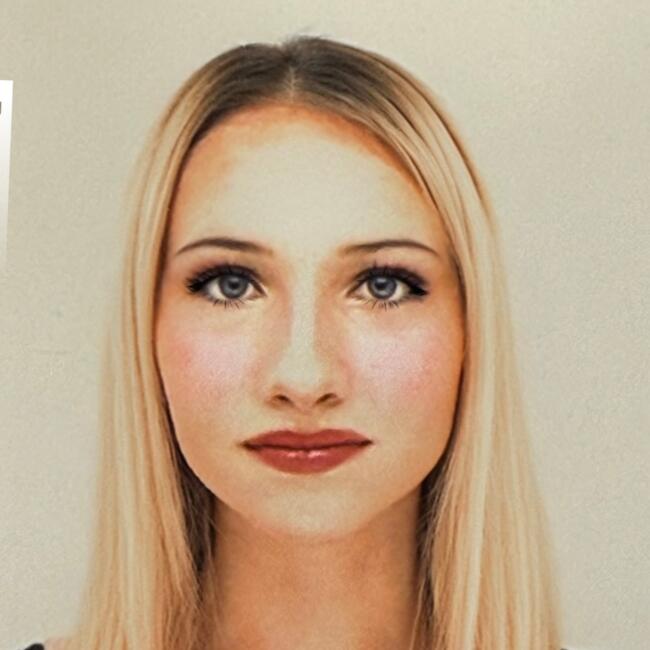 Babysitter in Ath: Delia