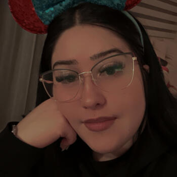 Niñera en Osorno: Catalina