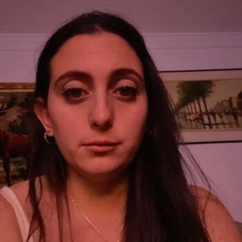 Trabajo de canguro en Palma de Mallorca: trabajo de canguro Heleni