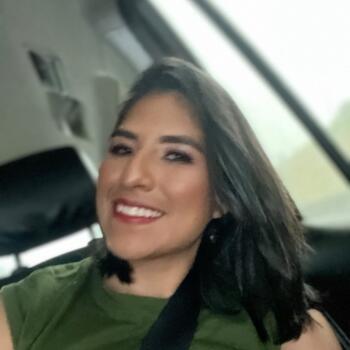Trabajo para niñera en Panamá: trabajo para niñera Osiris