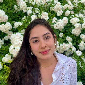 Babysitter in Hortolândia: Yuli