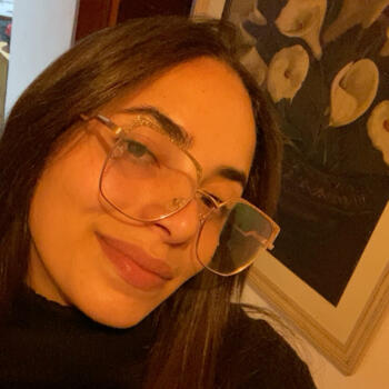 Babá Jundiaí: Helena