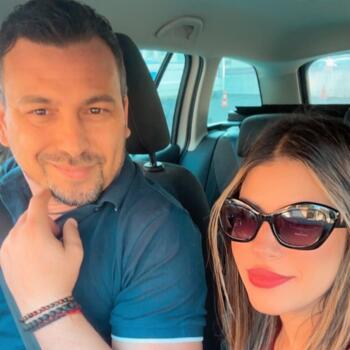 Parent Thonon-les-Bains: Ameni