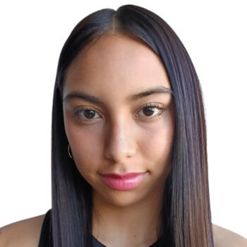 Niñera en Ciudad de General Roca: Yonel