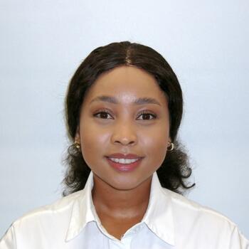 Babysitter in Midrand: Remo