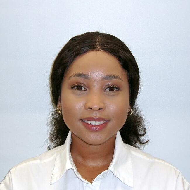 Babysitter in Midrand: Remo