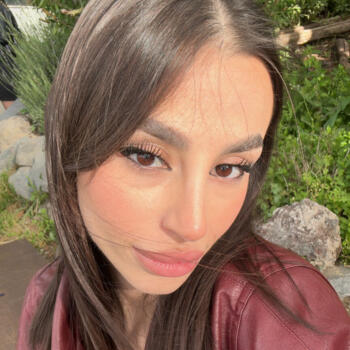 Babysitter in Portici: Ramona