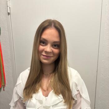 Babysitter in Camon: Agate