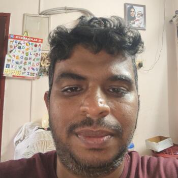Babysitting job in Chennai: babysitting job Nishchinth