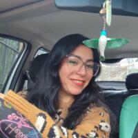 Jimena