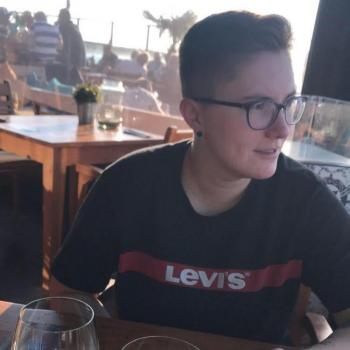 Babysitter Hasselt: Janne