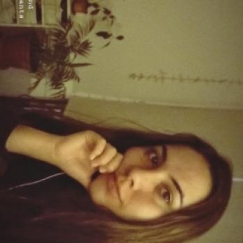 Babysitter Santiago: Paula