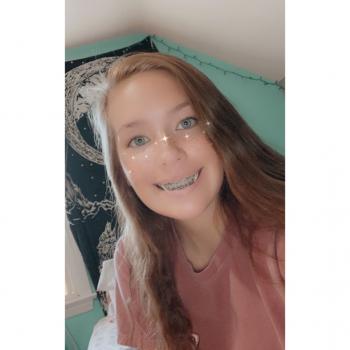 Babysitter Littlestown: Emma