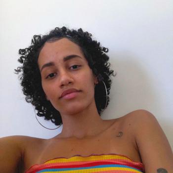 Babysitters in Ribeirão Preto: Ana Laura