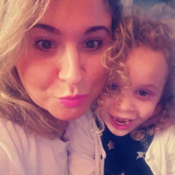 Babysitter in Châtelet: Val