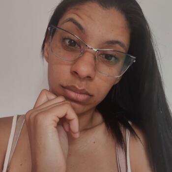 Família Curitiba: Lindinairan Jane