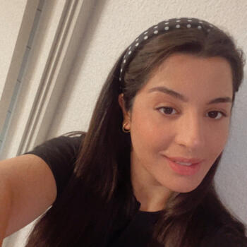 Babysitting job in Fredericia: Norshan