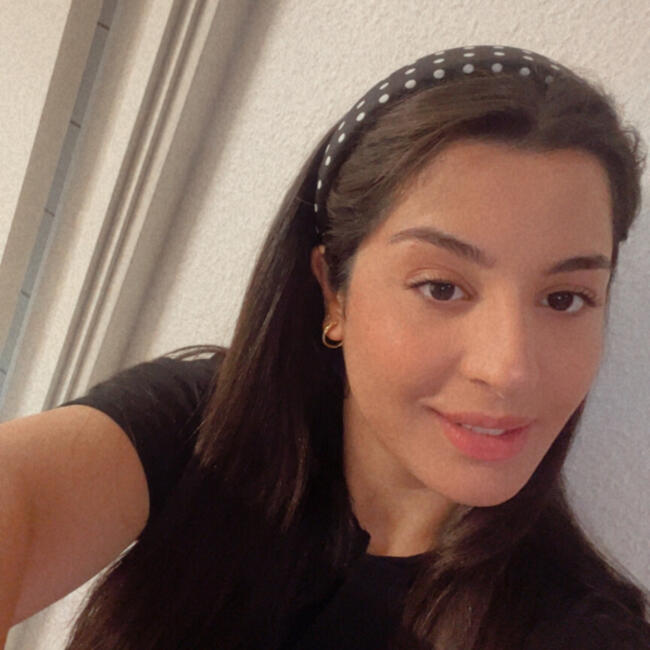 Babysitting job in Fredericia: Norshan
