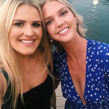 Babysitters in Gold Coast: Dannica