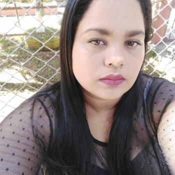 Niñera en Tambor: Xiomara Del Carmen