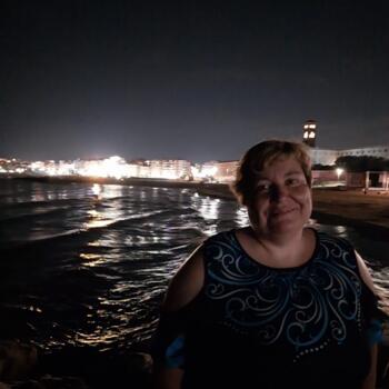 Babysitter Valmontone: Paola