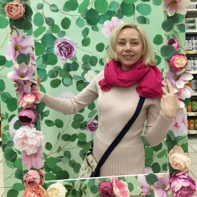 Niania w Częstochowa: Beata