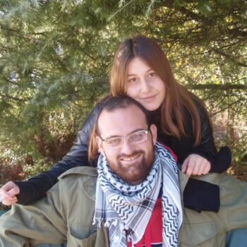 Δουλειά για babysitter στην περιοχή Kíti: δουλειά φύλαξης παιδιών Maria