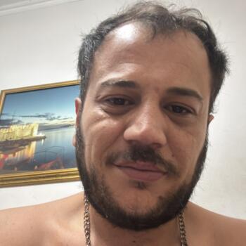 Δουλειά για babysitter στην περιοχή Ναύπακτος: ERVIS