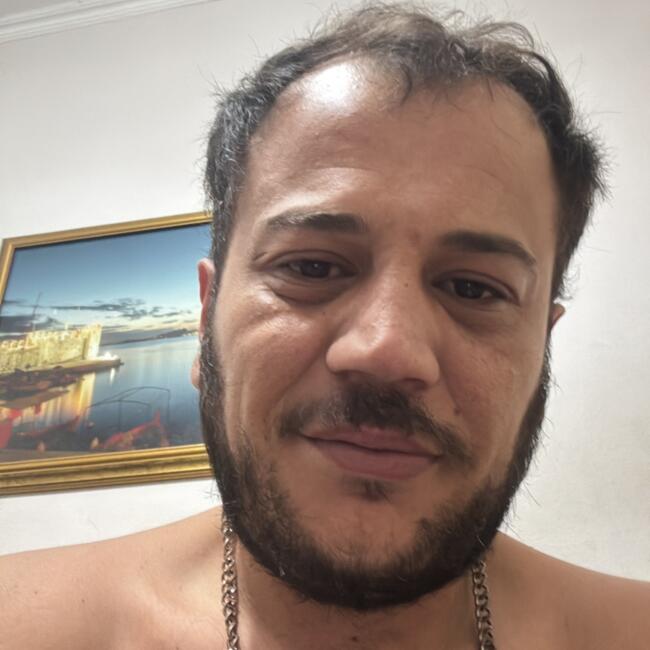 Δουλειά για babysitter στην περιοχή Ναύπακτος: ERVIS