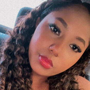 Babysitter in Santiago: Sauret