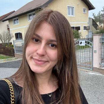 Posao čuvanja djece u Dugo Selo: posao čuvanja djece Andrea