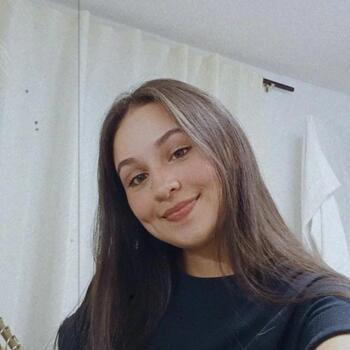 Babysitter in Bucaramanga: María Paula