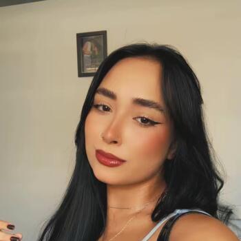 Babysitter in Brasília: Ana Clara