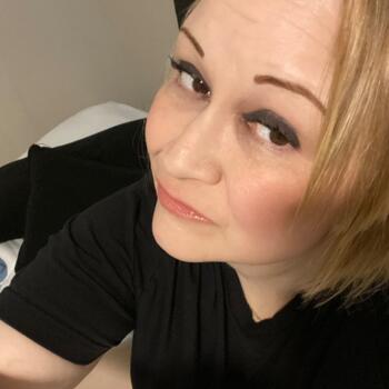 Babysitter in Sioux Falls: Michelle