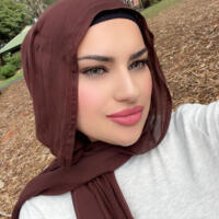 Ayeh