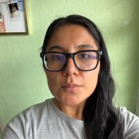 Jennifer Gisselle Cienfuegos