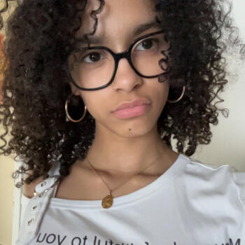 Babysitter Étampes: Sapna