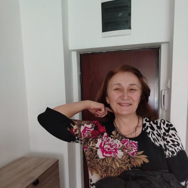 Babysitter in Lazarevac: Jelica